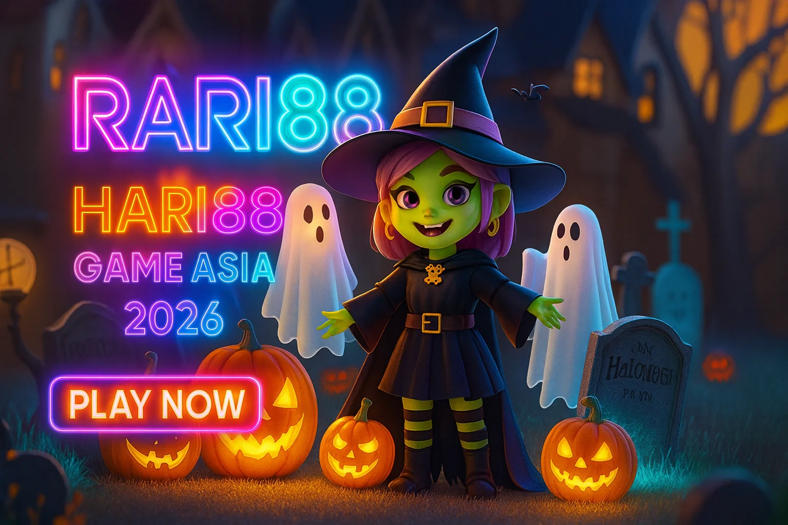 Mardani Ali Sera di kompleks parlemen, Senayan, Jakarta Pusat, Selasa (21/1/2025).